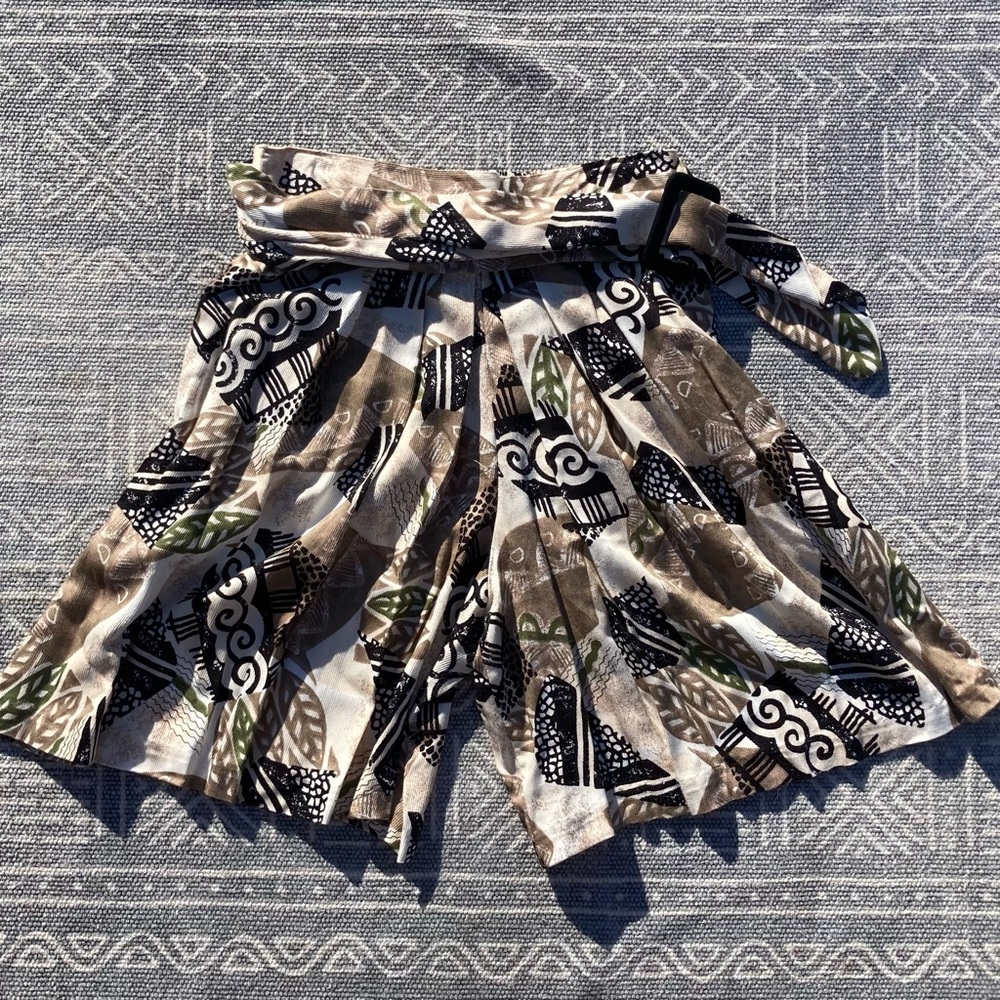 Vintage Neutral Set - Picture 5 of 11